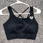 Women's Best Sports Bra