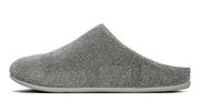 FitFlop Chrissie Polyester Glitzy Slipper Women 6