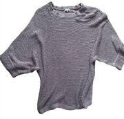 Caslon sweater 