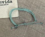 Pura Vida Bracelet