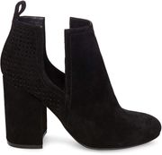 Steve Madden Nomad Boot