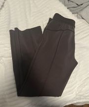 Lululemon Softstream Pants