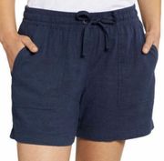 Women’s Shorts