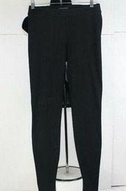 ladies vince leggings size M