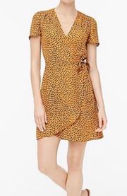 J. Crew Dress NWT