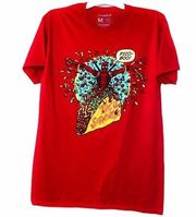 Lootwear Original DeadPool T-shirt M