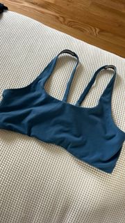 Yosemite Sports Bra