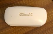 Glasses Case