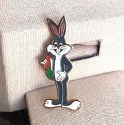 Vintage Looney Tunes Pin