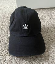 Adidas Hat