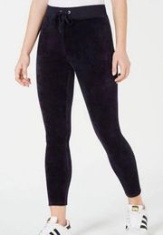 Rodeo Stretch Leggings