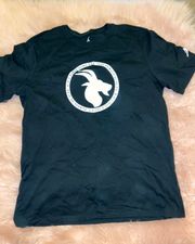 Air Jordan T Shirt