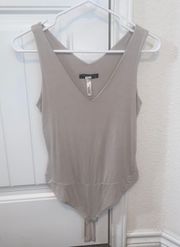 Boutique Bodysuit 