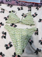 Aurelle Bikini