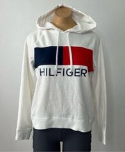 Tommy Hilfiger Pullover Sweater