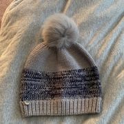 Ugg Pom Beanie