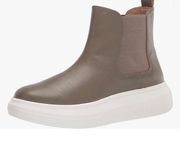 Zac Posen “Yogi” Chelsea Boot