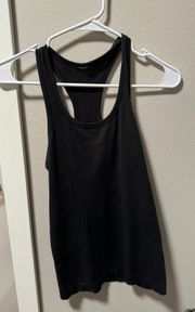 Swiftly Tech Racerback Tank