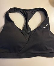 Sport Bra