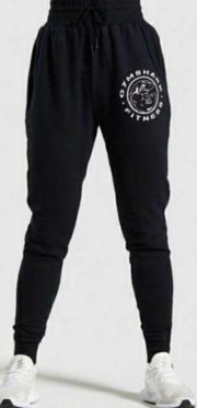 Legacy Fitness Joggers