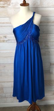 NWT  dress size 10