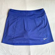 Golf Tennis Skirt