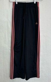 5/$25 adidas sweatpants small