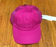 Women’s Pink Hat