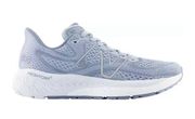 Women’s New Balance Running Shoes