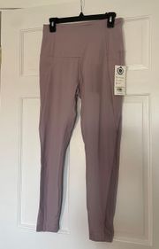 NWT MPG Boutique Leggings