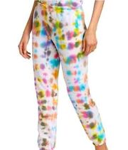 Generation Love Isla Tie Dye Jogger