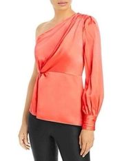 Cinq A Sept Stace Top-NWT