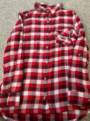 Kansas City Flannel 