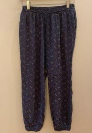 O'Neil Women's Jogger Pants Size Small