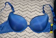 New Bra Size 36 B