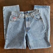 Polo Vintage  Ralph Lauren Women’s Jeans / Size 14