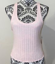 NWT!! Volcom Lil Tank Women’s size XL