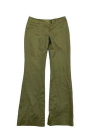 Antonio Melani Pants Size 8