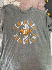 Tennessee Vols Shirt