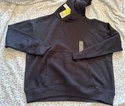 hoodie size small