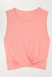 Zenana Tank Top