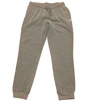 Adidas ‎ Golf Gray Women's Sweatpants