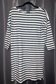 Patagonia Dress Size Small