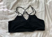 Bralette