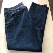 Old Navy Boyfriend Jeans Women’s Size 16