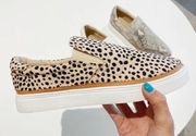 Dream Slip On Sneakers