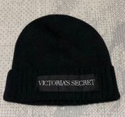 Victoria’s Secret Black Hat