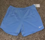 Nike Women’s Shorts