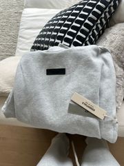 Essentials Sweatshirt