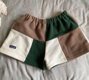 Handmade  Shorts